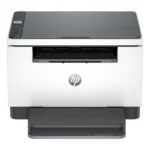 HP LaserJet Stampante multifunzione M234d