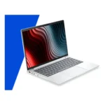 HP EB8G2a14AI RAI5435 14 16GB/512 PC IT Copilot+ PC AMD Ryzen AI 5 Computer portatile 35,6 cm (14") WUXGA LPDDR5x-SDRAM 512 GB SSD Wi-Fi 7 (802.11be) Windows 11 Pro Argento - immagine 18