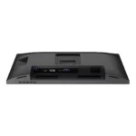 Philips S Line 242S9JML/00 Monitor PC 60,5 cm (23.8") 1920 x 1080 Pixel Full HD LCD Nero - immagine 6