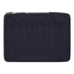 HP Protective Atmospheric Blue 15-16 Lap Custodia a tasca - immagine 5