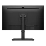HP Series 3 Pro 27 inch FHD Monitor - 327pe Monitor PC 68,6 cm (27") 1920 x 1080 Pixel Full HD LCD Nero - immagine 6
