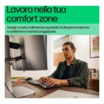 HP Tastiera dual-mode 680 Comfort - immagine 3