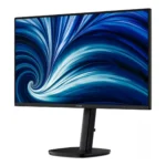 Philips Serie 3000 27B2U3301/00 Monitor PC 68,6 cm (27") 1920 x 1080 Pixel Full HD LCD Nero - immagine 10