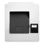 HP Color LaserJet Enterprise Stampante Enterprise Color LaserJet M455dn - immagine 5