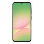 Samsung Galaxy A56 5G Enterprise Edition 17 cm (6.7") Doppia SIM USB tipo-C 8 GB 128 GB 5000 mAh Grafite - immagine 2