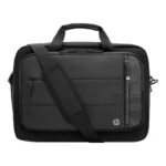 HP Borsa laptop Renew Executive da 16"