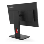 Lenovo ThinkVision T24-40 Monitor - immagine 7
