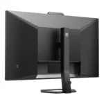 Philips Serie 5000 27E1N5600HE/00 Monitor PC 68,6 cm (27") 2560 x 1440 Pixel Quad HD LCD Nero - immagine 7