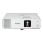 Epson EB-L270F