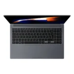 Samsung Galaxy Book4 (15.6", Core 7, 16GB) - immagine 2