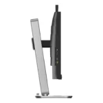 Philips Serie 4000 27B2U4601H/00 Monitor PC 68,6 cm (27") 2560 x 1440 Pixel Quad HD LCD Nero - immagine 8