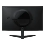 Samsung G30H Monitor PC 68,6 cm (27") 1920 x 1080 Pixel Full HD LCD Nero - immagine 2