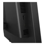 Lenovo ThinkVision T24D-4t Monitor - immagine 14