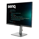 BenQ RD280UG Monitor PC 71,6 cm (28.2") 3840 x 2560 Pixel 4K Ultra HD Nero - immagine 2