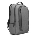 Lenovo 4X40X54260 borsa per laptop 43,9 cm (17.3") Zaino Antracite, Grigio - immagine 2