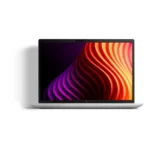 HP EliteBook 6 G2i Next Gen AI PC Wolf Pro Security Edition Intel Core Ultra 7 355 Computer portatile 35,6 cm (14") WUXGA 32 GB DDR5-SDRAM 1 TB SSD Wi-Fi 7 (802.11be) Windows 11 Pro Argento