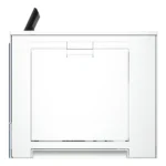 HP Color LaserJet Enterprise Stampante 5700dn - immagine 6