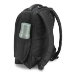 Kensington Zaino per laptop Contour 2.0 EQ Executive14" - immagine 9