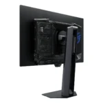 ASUS ROG Swift OLED PG259QWS Ace Monitor PC 62,2 cm (24.5") 1920 x 1080 Pixel Full HD Nero - immagine 13