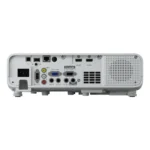 Epson EB-L270F - immagine 6
