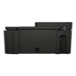 HP DeskJet 4320 Wireless All-in-One Colore Stampante, Instant Ink - immagine 26