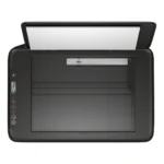 HP DeskJet 2910 Wireless All-in-One Colore Stampante, Instant Ink - immagine 16