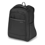 Kensington Zaino per laptop Contour 2.0 EQ Executive14"