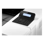 HP LaserJet Pro Stampante M501dn - immagine 9