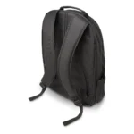 Kensington Zaino per laptop SP25 - 15,6"/39,6 cm - immagine 3
