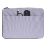 HP Prot GLL 15-16 Laptop Slv EMEA-INTL Custodia a tasca - immagine 4