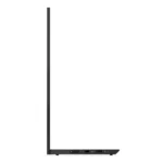 Lenovo ThinkVision M14d Monitor - immagine 3