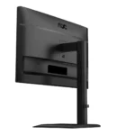 AOC 24E4U Monitor PC 60,5 cm (23.8") 1920 x 1080 Pixel Full HD LED Nero - immagine 19
