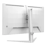 Philips Evnia 27M2N3501PA/00 Monitor PC 68,6 cm (27") 2560 x 1440 Pixel Quad HD LCD Bianco - immagine 11