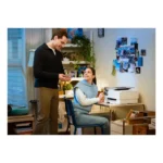 HP ENVY Photo Envy 7930 All-in-One Colore Stampante - immagine 11
