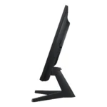 Samsung G30H Monitor PC 68,6 cm (27") 1920 x 1080 Pixel Full HD LCD Nero - immagine 8