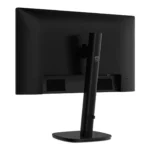 Philips Serie 3000 24B2N3200A/00 Monitor PC 60,5 cm (23.8") 1920 x 1080 Pixel Full HD LED Nero - immagine 11