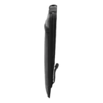 HP Custodia per laptop Renew Executive da 14" - immagine 8