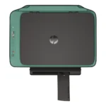 HP DeskJet 2923 Wireless All-in-One Colore Stampante, Instant Ink - immagine 14