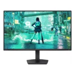 Philips Evnia 3000 24M2N3200NF/00 Monitor PC 60,5 cm (23.8") 1920 x 1080 Pixel Full HD LCD Nero - immagine 6