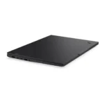 Lenovo ThinkPad E16 Gen 4 (Intel) Intel Core 7 350 Computer portatile 40,6 cm (16") WUXGA 16 GB DDR5-SDRAM 512 GB SSD Wi-Fi 7 (802.11be) Windows 11 Pro Nero Italiano - immagine 10