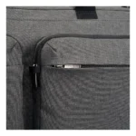 Targus TBT94304GL borsa per laptop 40,6 cm (16") Valigetta ventiquattrore Grigio - immagine 15