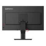 Lenovo ThinkVision T24D-4t Monitor - immagine 13