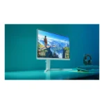 Philips Evnia 3000 24M2N3201P/00 Monitor PC 60,5 cm (23.8") 1920 x 1080 Pixel Full HD LCD Bianco - immagine 10
