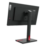 Lenovo ThinkVision T22i-30 Monitor - immagine 5