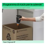 HP LaserJet Stampante multifunzione Tank 1604w - immagine 4