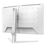 Philips Evnia 5000 27M2C5501/00 Monitor PC 68,6 cm (27") 2560 x 1440 Pixel Quad HD LCD Bianco - immagine 14