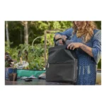 HP Borsa-zaino 14" Convertible Laptop Backpack Tote - immagine 9