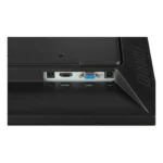 iiyama ProLite T1521MSC-B2 Monitor PC 38,1 cm (15") 1024 x 768 Pixel XGA LED Touch screen Da tavolo Nero - immagine 13