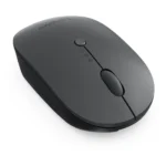 Lenovo 4Y51R29290 mouse Universale Ambidestro Bluetooth + USB Type-C Ottico 2400 DPI - immagine 5