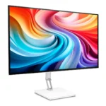 Acer CE270U X - immagine 2
